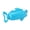 Blue, variant on Deepigc Shark Water Gun Toy, Kids Pool Squirt Gun, Summer Beach Water Blaster Toy, Pull-Type Water Shooter for Kids 4-8, Bath Toy for Boys Girls for Pool Party, Parent-Child Interactive Water Toys