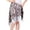 Gold, variant on Skirts for Women Skirt Sequin Embroidered Performance Swing A Skirt Dance Skirt Performance Outfit for Stage and Show Gold One Size