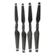 thumbnail image 3 of 4 palas de hélice plegables para h501A h501m h501s w h501s pro Negro, 3 of 9