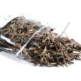 thumbnail image 2 of High Quality Herba Ecliptae Han Lian Cao, 2 of 2
