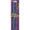 Firstline Evolve Wide Tooth Comb, 1 ea
