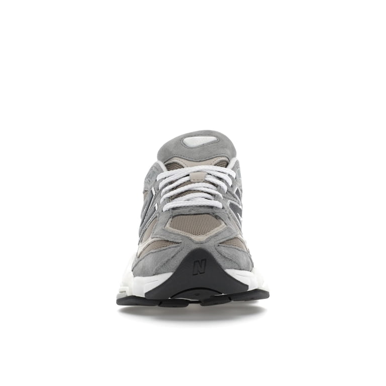 New Balance Men display picture 1