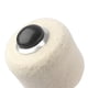 thumbnail image 5 of Baquetas Tambor Con Cabeza Fieltro Accesorios para Instrumentos Musicales Bateristas, 5 of 8