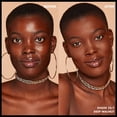 thumbnail image 4 of Foundation NYX Can't Stop Won't Stop Coverage Deep Waln, 4 of 5