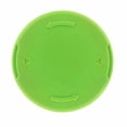 thumbnail image 2 of 2 Pcs Trimmer Replacement Spool Cap Covers Trimmer Replacement Spool Cap Cover Durable Compatible with Weed Eater String, 2 of 6