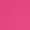 Raspberry Pink, variant on Eclipse Kendall Tie-Up Blackout Window Curtain Valance, 63 In long x 42 In wide, Bouquet