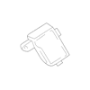 Genuine OE Toyota Amplifier - 88650-35260