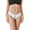 White, variant on FhsagQ Womens Lingerie Panties Sexy Thongs Lace Panties Strings Transparent Women G Underwear Lingerie Sets for Women Push up Bra Lingerie for Women Crotchless Two Piece One Size