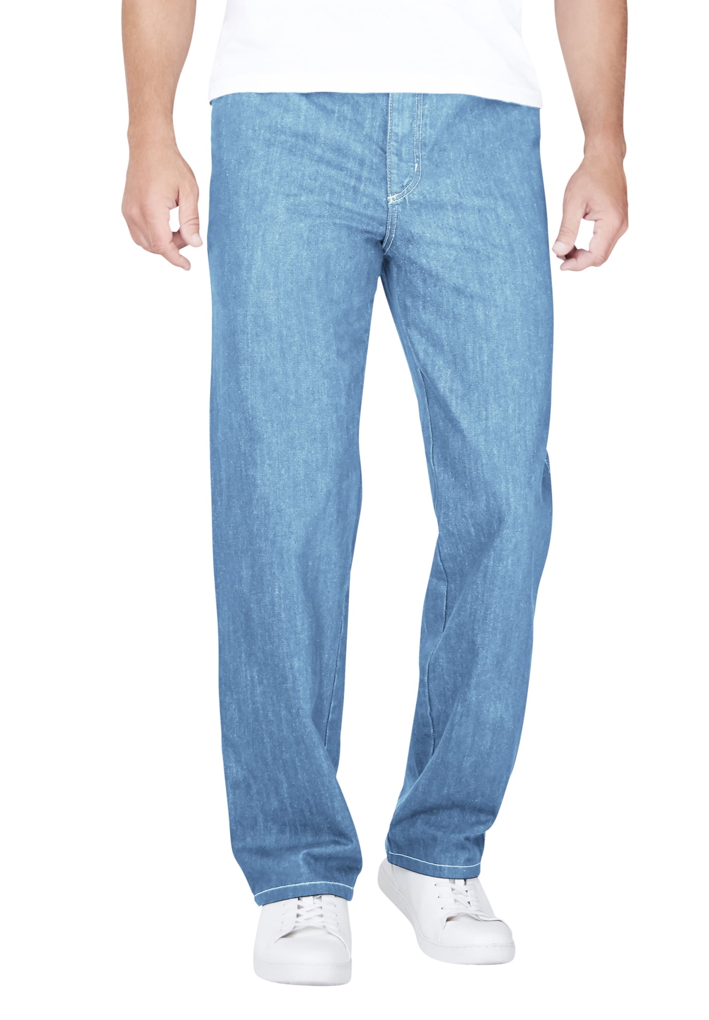 liberty blues jeans