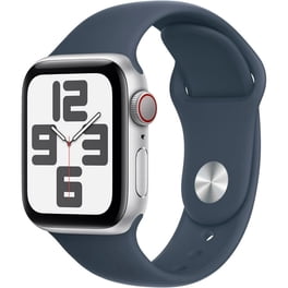 Apple Watch Series 8 GPS + Cellular, 45mm, LTE Smartwatch