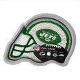 thumbnail image 1 of Gâteaux de Fan de Jets New York Pangea, 1 of 1