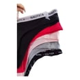 thumbnail image 2 of Set de 5 tangas Nautica Talla Grande, 2 of 4