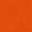 Tennessee Orange, variant on Lovely Chicken Cartoon T-Shirt Men -Image by Shutterstock, Male x-Large