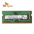 thumbnail image 1 of SK hynix DDR4 8GB 2400MHz RAM 1Rx8 PC4 - 2400T 1.2V Laptop memory SODIMM Mini host, 1 of 4