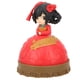 thumbnail image 5 of Adorno de muñeca, Adorno de muñeca con base Modelo de muñeca Muñeca Salida de alta intensidad, 5 of 8