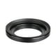 thumbnail image 4 of 42 52mm Road Bike Front Fork Tapered Tube to Straight Tube Bicycle Headset Bearing, 4 of 4