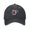 Black, variant on Jacksonville Jumbo Shrimp Classic Cowboy Hat Adjustable Baseball Cap Unisex Casual Sports Hat