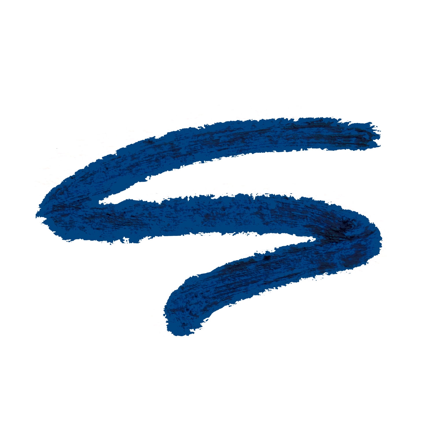 af94 Star69 Gel Eyeliner, Myzul, Blue