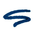thumbnail image 5 of (2 pack) af94 Star69 Gel Eyeliner, Myzul, Blue, 5 of 9