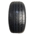 thumbnail image 3 of Paquete de 2 llantas 225/45R18, 3 of 12