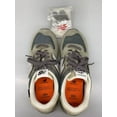 thumbnail image 3 of New Balance Ml574 Gray 26.5Cm Khk IYv41, 3 of 5