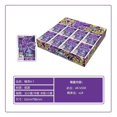thumbnail image 4 of Card Spirit Anime Figure Collection Playing Card Pocket Spirit Monster Beast TCG Card Toy Birthday Gift for Boy and Girl, 4 of 5