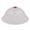 11mm, variant on PatungKu Hand Drill Safety Protector With Dustproof Construction For Safe And Clean Work Area Hole Opener Dust Cover