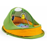 Chicco Fun Travel Nest