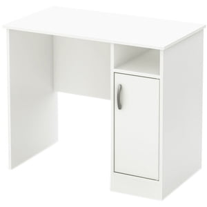 - South Shore Smart Basic Kids Desk, Multiple Finishes