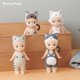 thumbnail image 5 of Caja ciega de la serie Sonny Angel Cat Life, juguetes, muñecas, lindas figuras de acción de anime, adornos, figuritas, muñecas, decoración de escritorio para el hogar, coleccionables, 5 of 5
