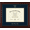 Navy, variant on Point University Diploma Frame, Document Size 11" x 8.5"