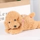 thumbnail image 2 of Muñeco de peluche de peluche de 28 cm para regalo para niños, 2 of 2
