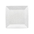 thumbnail image 4 of Quartier Flakes 20 Pieces Dinnerware Set Service for 4, 4 of 8