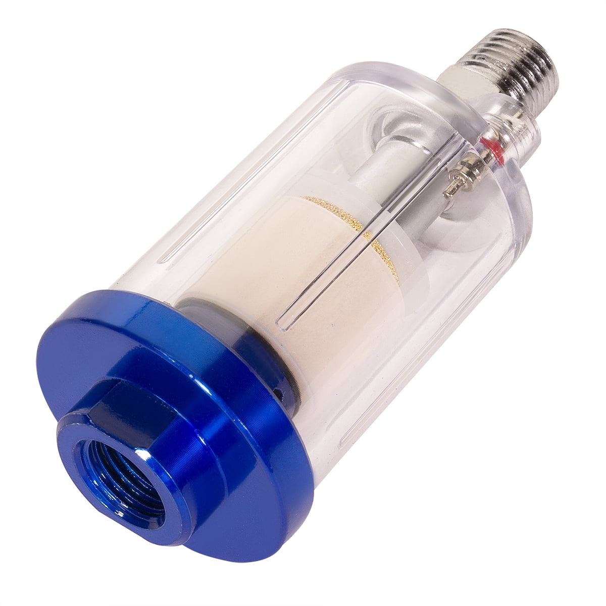 Paint Sprayer Air Filter at Vicki Buckner blog