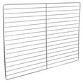 thumbnail image 4 of HLONK Rolling Barbecue Cage Nesting Grill Baskets Ideal for Grilling, 4 of 8