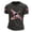 Dark Gray, variant on Spitfire Supermarine Plane and UK Flag T-Shirts for Men Casual Short Sleeve Muscle Tee for Everyday Wear Summer Soft Comfortable Graphic Top Navy S