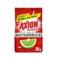 thumbnail image 1 of Lavatrastes en Polvo Axion Multisuperficies Aroma Limón 100% Efectivo Arrancagrasa 800 g, 1 of 4