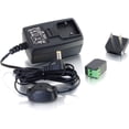 thumbnail image 4 of TruLink Video Extender, 4 of 5