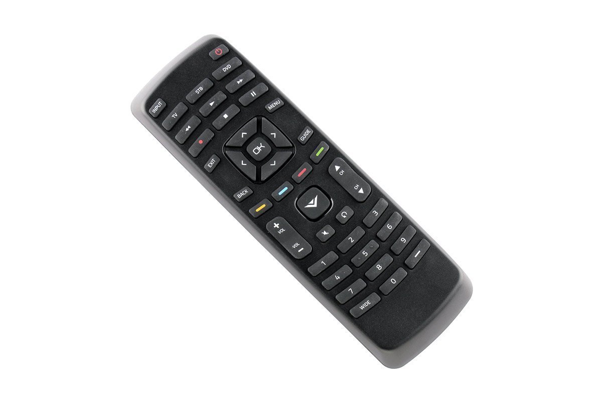 Vizio Vizio