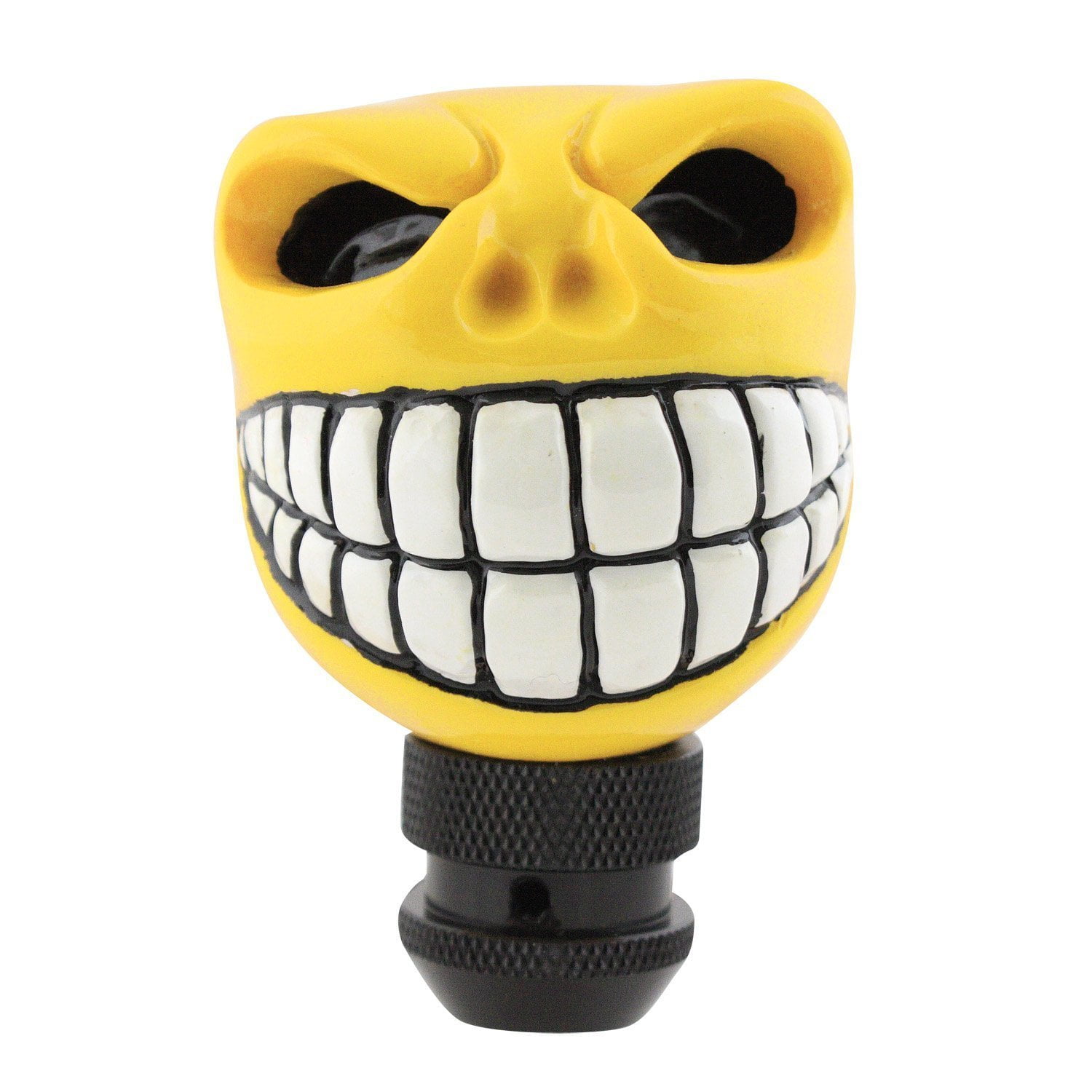 shift knob shift knob