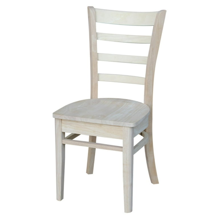 Emily side chair new arrivals