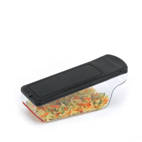 Good Cook Mandolin Grater Set (Pack of 10)
