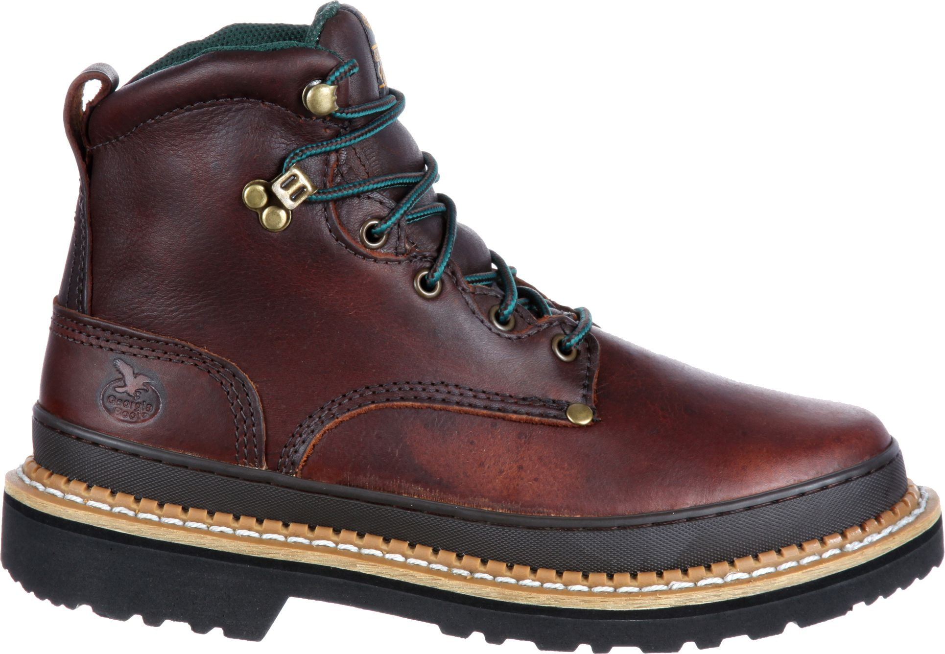 goodyear boots walmart