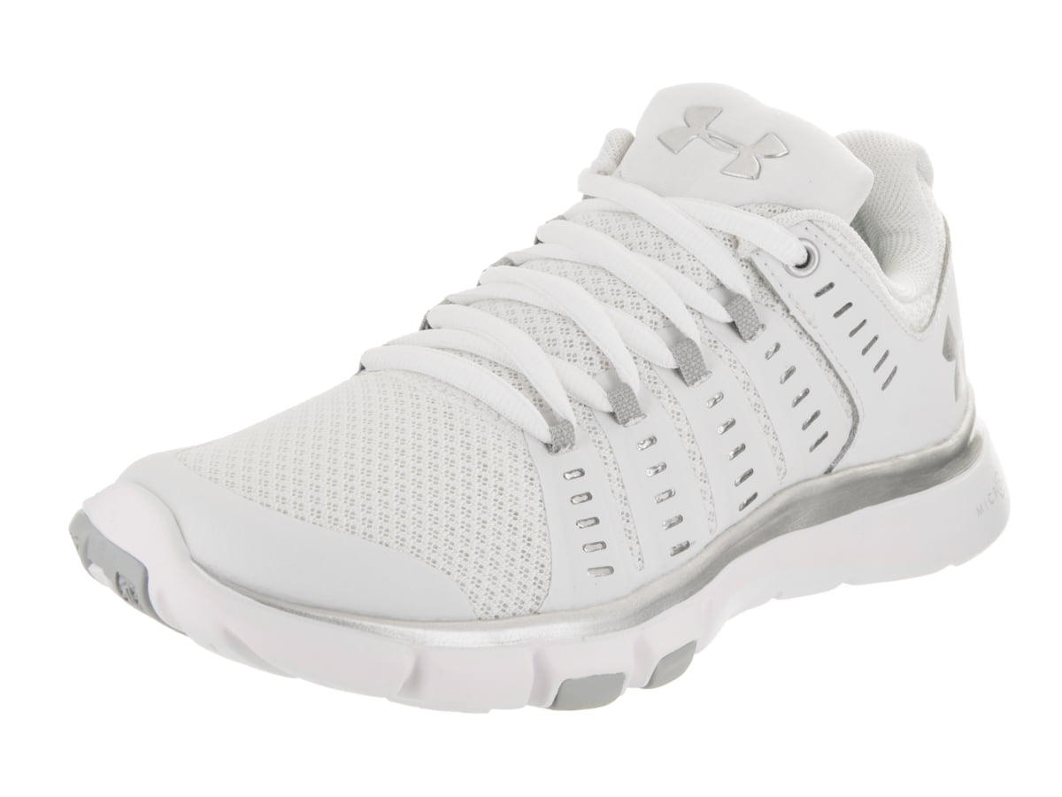 Under Armour W Micro G Limitless TR 1258736-038 