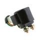thumbnail image 5 of Solenoide de Arrancador Reemplazo para 225 TTR225 250 TTR250 1999-2006 SM SunniMix Relé de solenoide de arranque, 5 of 8