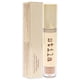 thumbnail image 3 of Corrector Pixel Perfect Stila 2 Medium Ocultador 0,20 oz, 3 of 3