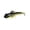 c, variant on T-Tail Soft Fishing Lure, TPE Material Weedless Design 13g Long Casting Goby Mudskipper Imitation to Catch Bass Outdoors Freshwater Saltwater Tackle Gear Tool.