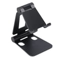 thumbnail image 3 of Loewten Tablet Bracket, Phone Holder Ergonomic Design For Office For Home For Smart Phone, 3 of 8