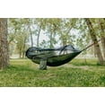thumbnail image 3 of Hammock with Mosquito Net, 3 of 6