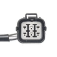 thumbnail image 3 of Herko Air / Fuel Ratio Sensor OX777 for Jaguar XK XKR XJ XF XFR XKR-S 5.0L 2010-2015, 3 of 3